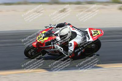 media/Apr-18-2025-CVMA Friday Practice (Fri) [[88baa45499]]/Racer 2/Session 3 (Turn 6 Inside)/